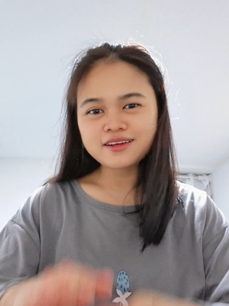 @hallo_ayu98