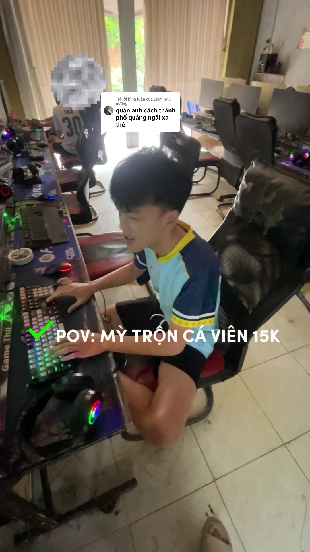 @Nét cỏ shop