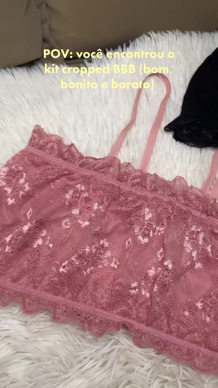@ceci 💋