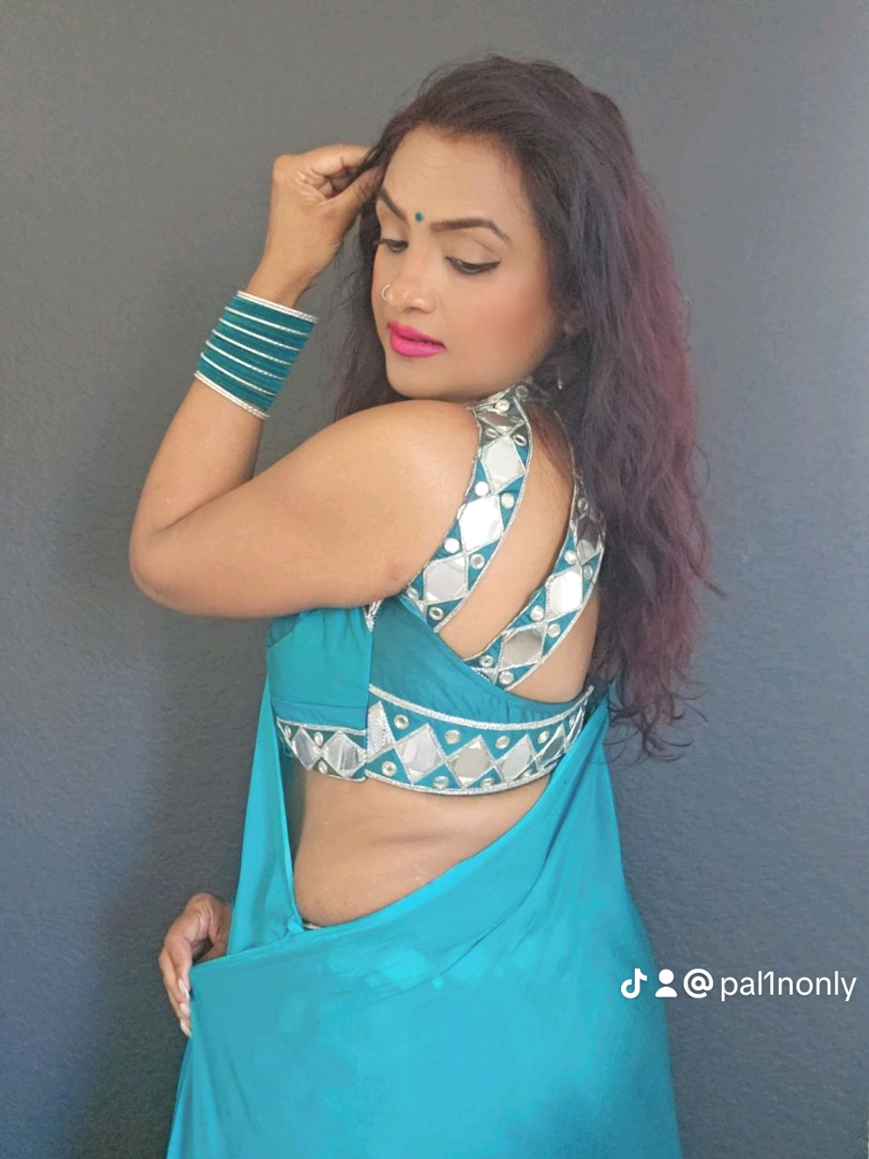 @Pin_kispretty