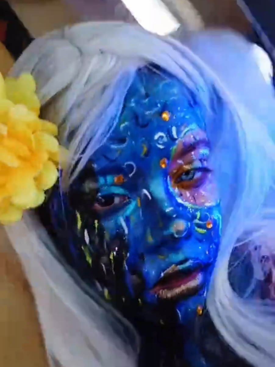 @𝑨𝒓𝒂𝒏𝒊 𝑯𝒚𝒕𝒕