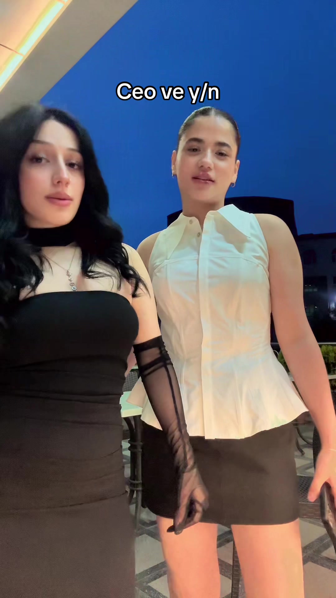 @mev🇹🇷