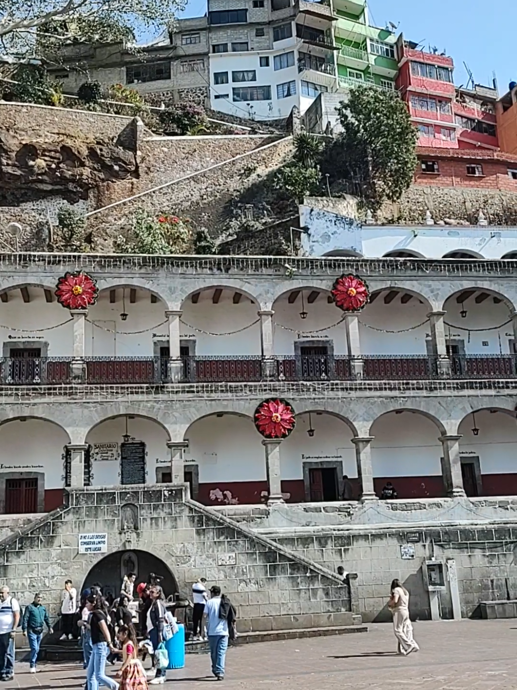 @Rom&aacute;n Terrazas