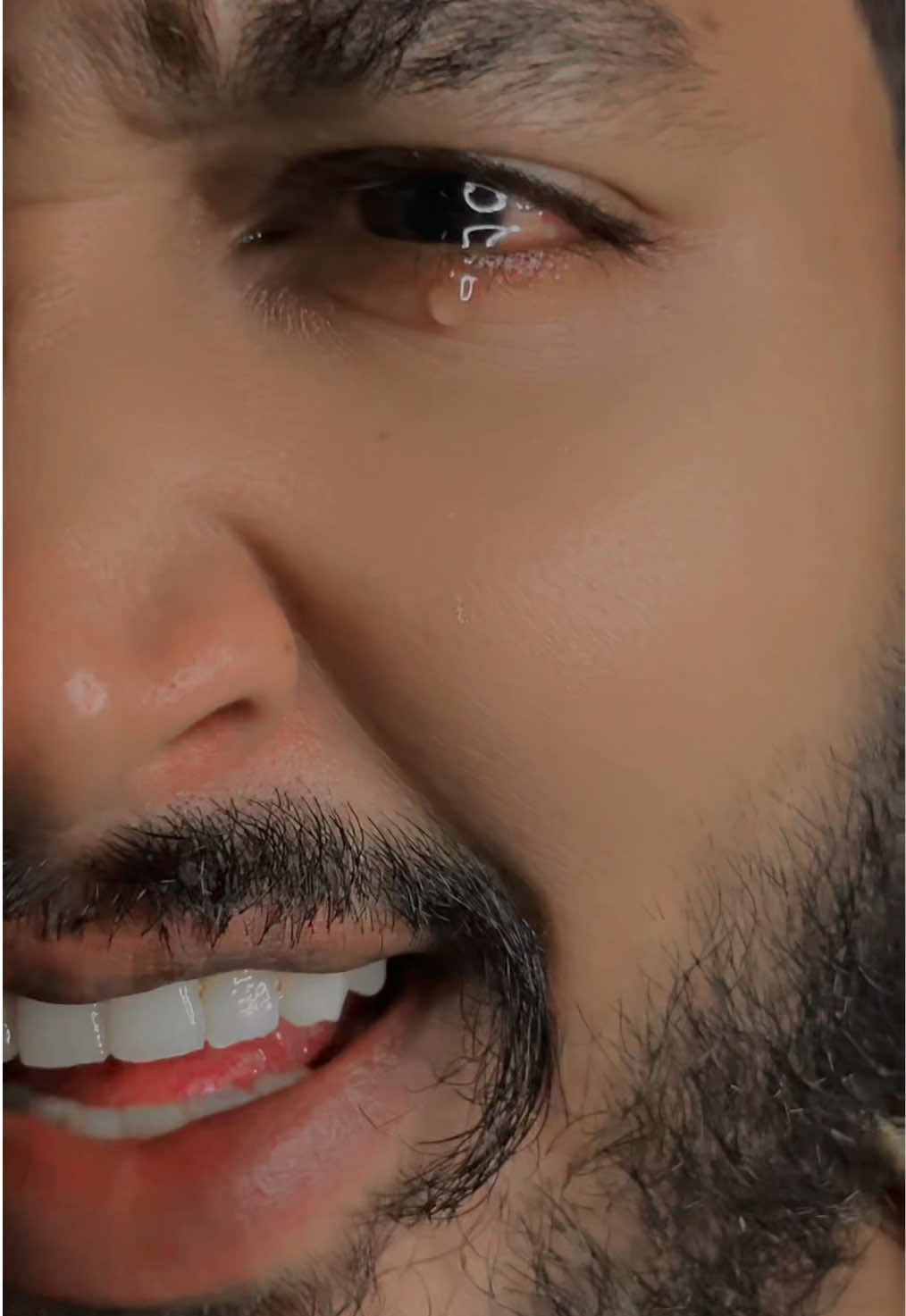 @꧁༒☬ • 𝓡𝓪𝓷𝓰𝓪 • ☬༒꧂