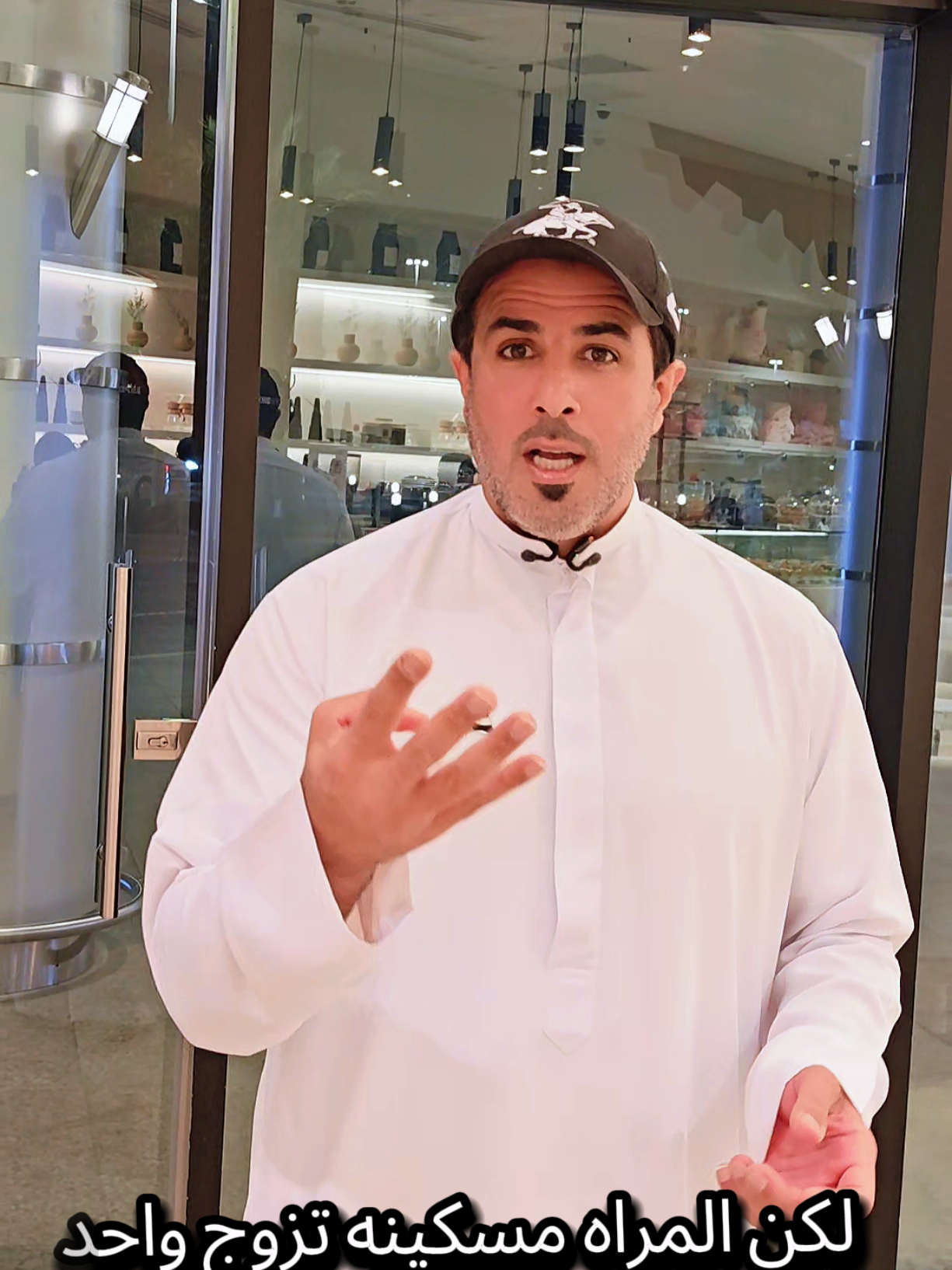 @ZAYED ALQUBAISI 🆘