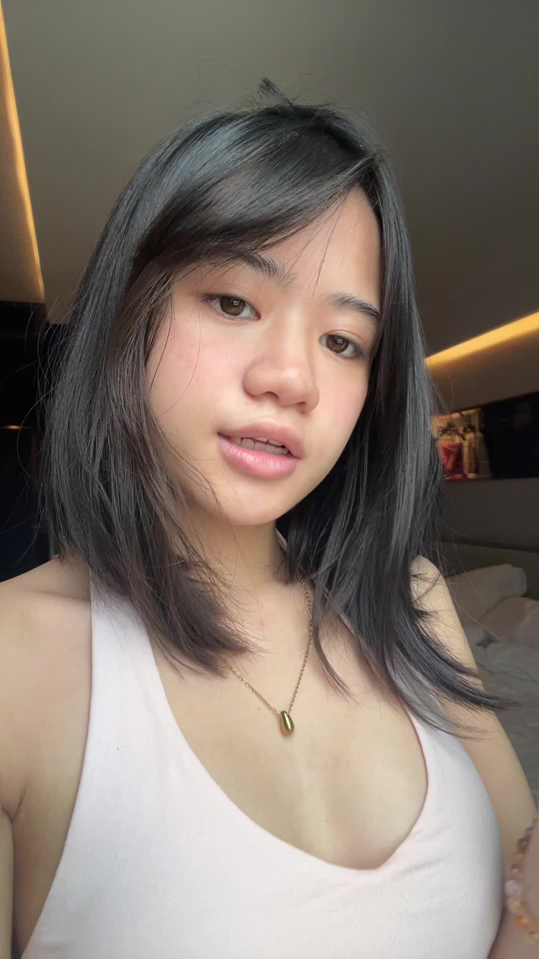 @user13607210187