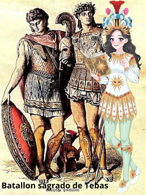 @ByzantasVT