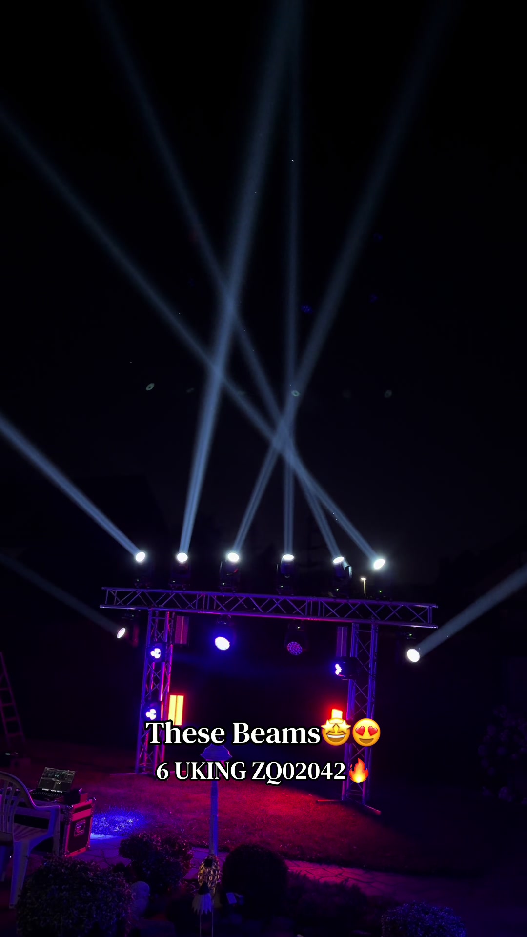 @stagejunkies
