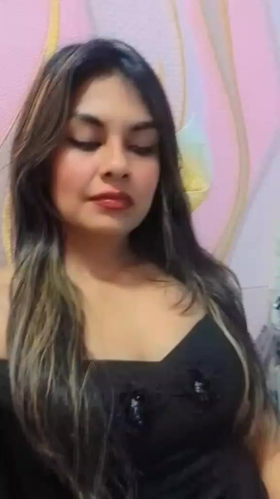 @🌼🌷Thalia Santillan 👑