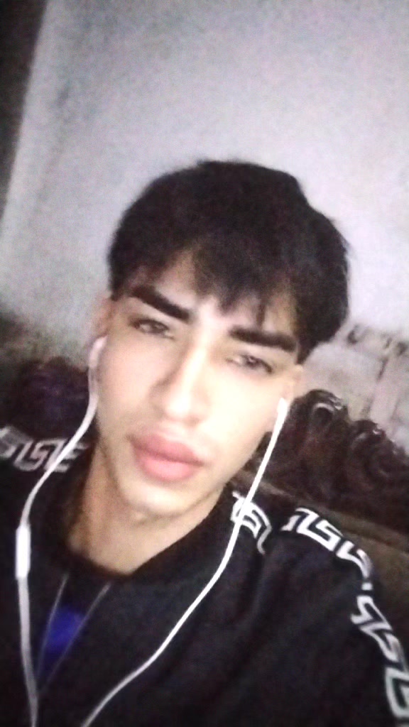 @youngchxng