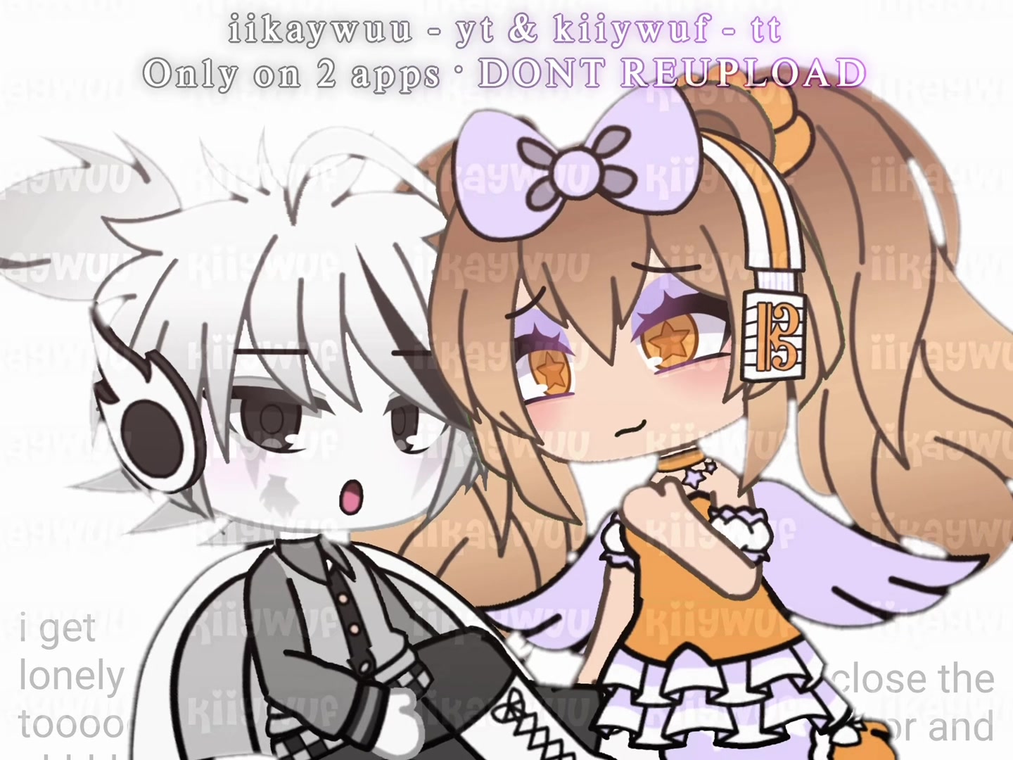 @𝜗𝜚˚⋆┆𝑘𝑖𝑖𝑦𝑤𝑢𝑓 ໒꒱ིྀ .𖥔
