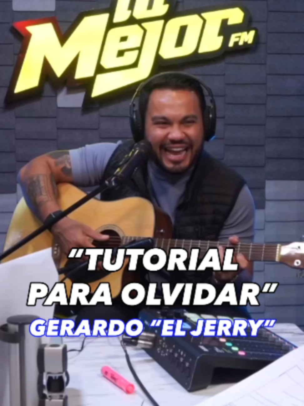 @LaMejor