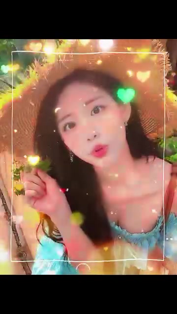 @💖ライフちゃんワールド💖