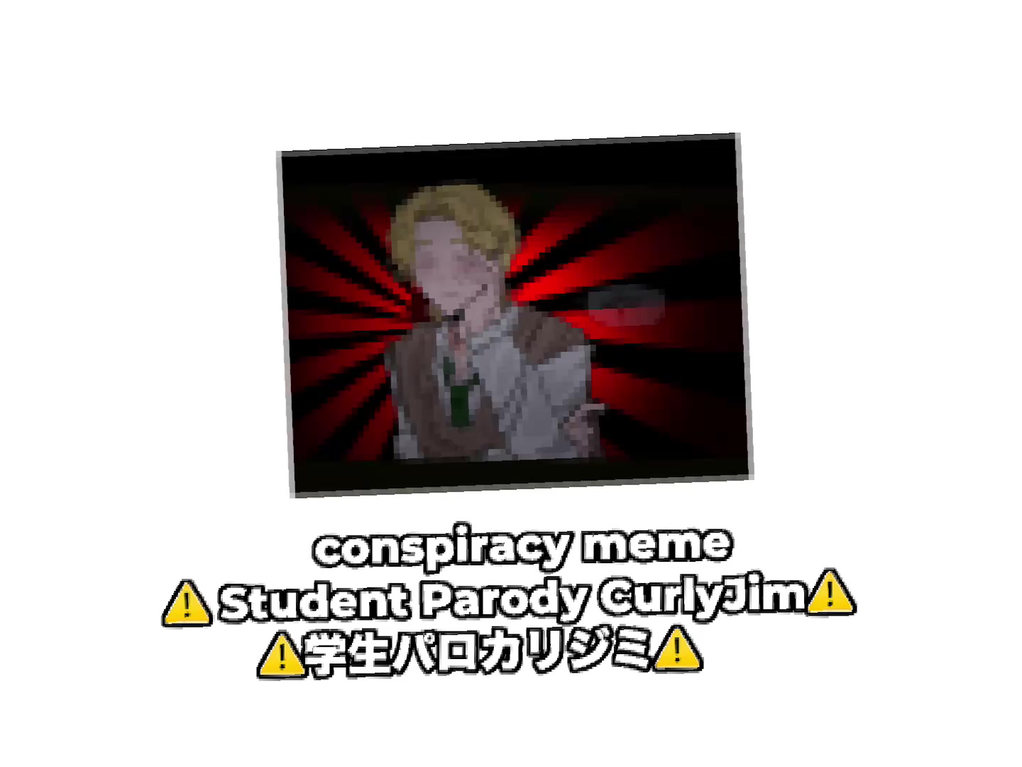 @ãšãªããðã€ãŽããð¥°ãã¯ãã