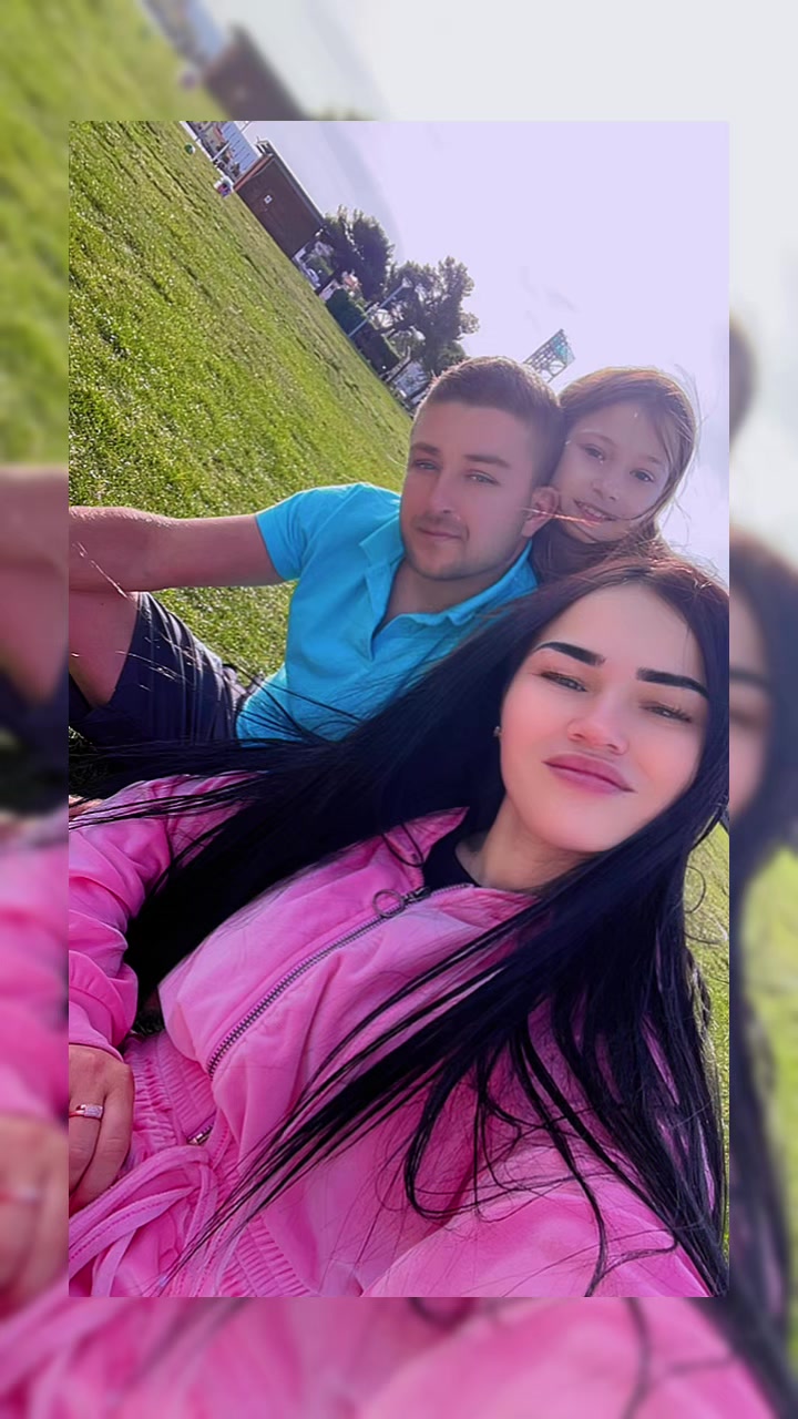 @Ursulică