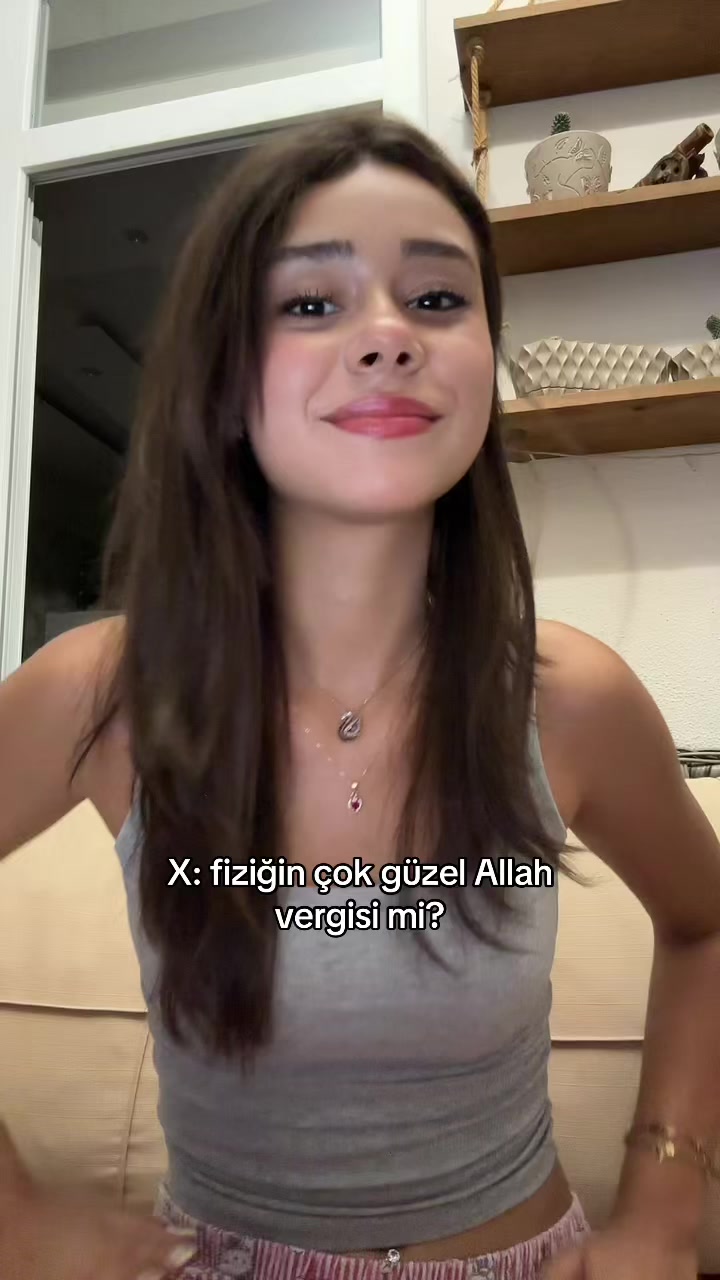 @ddilankpln
