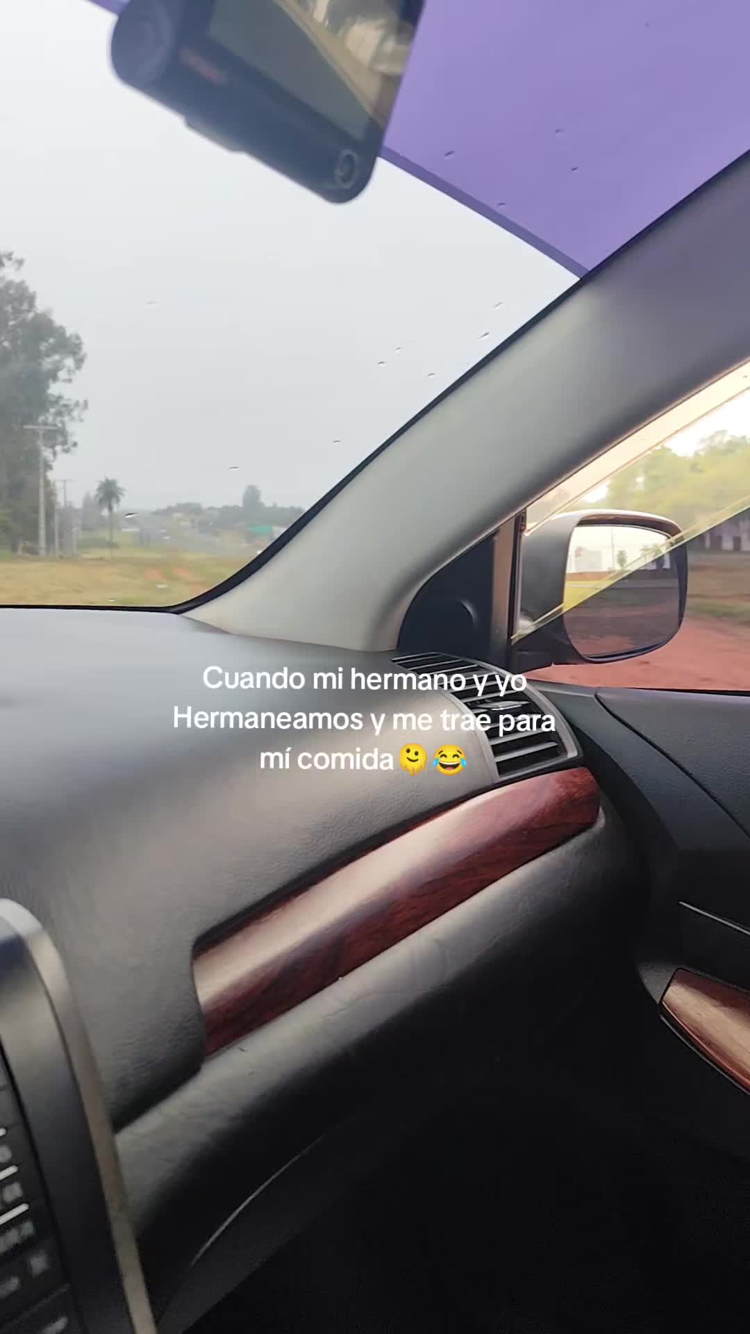 @️ Belén Parris 🇵🇾