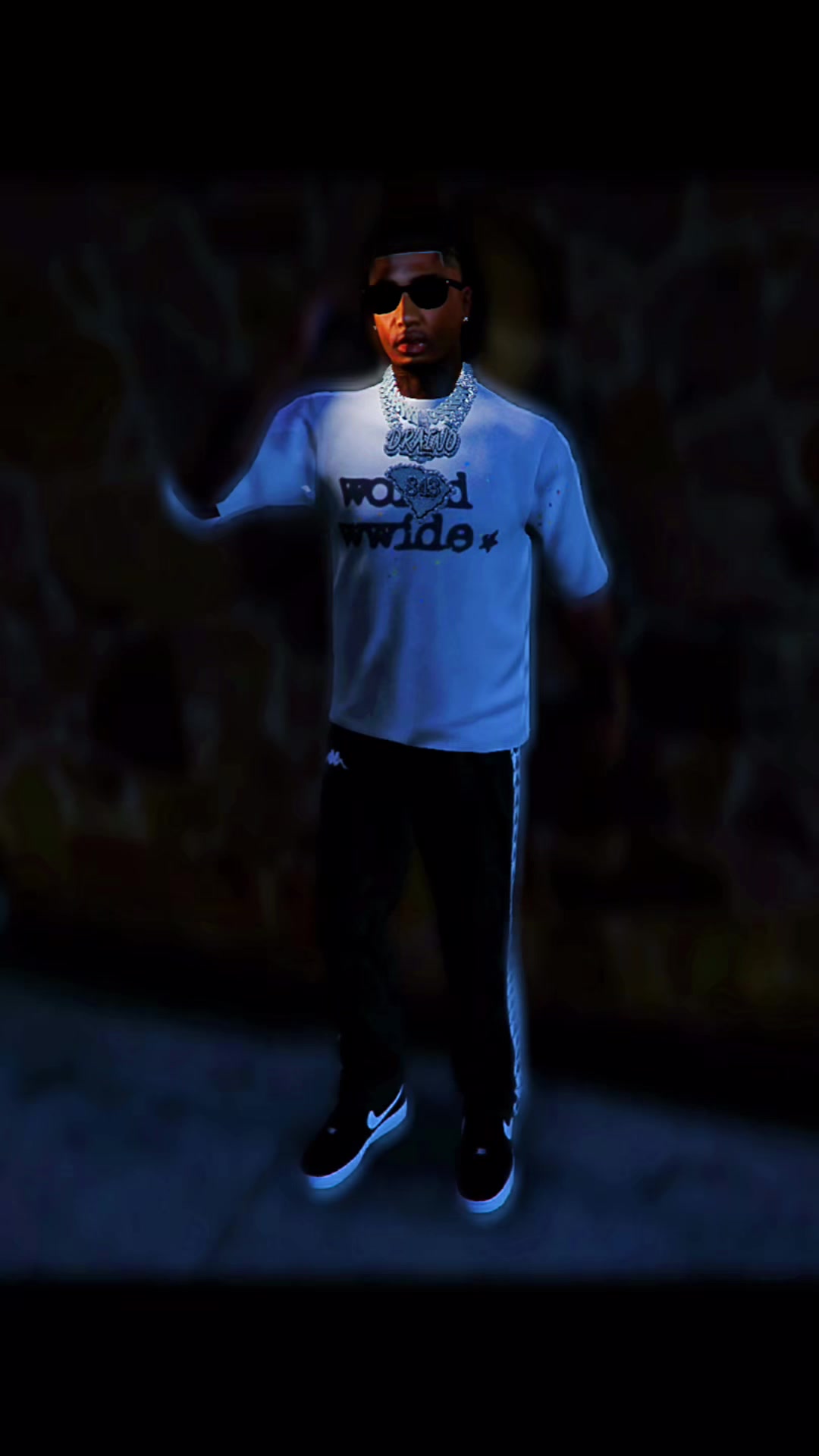 @Life4Life843