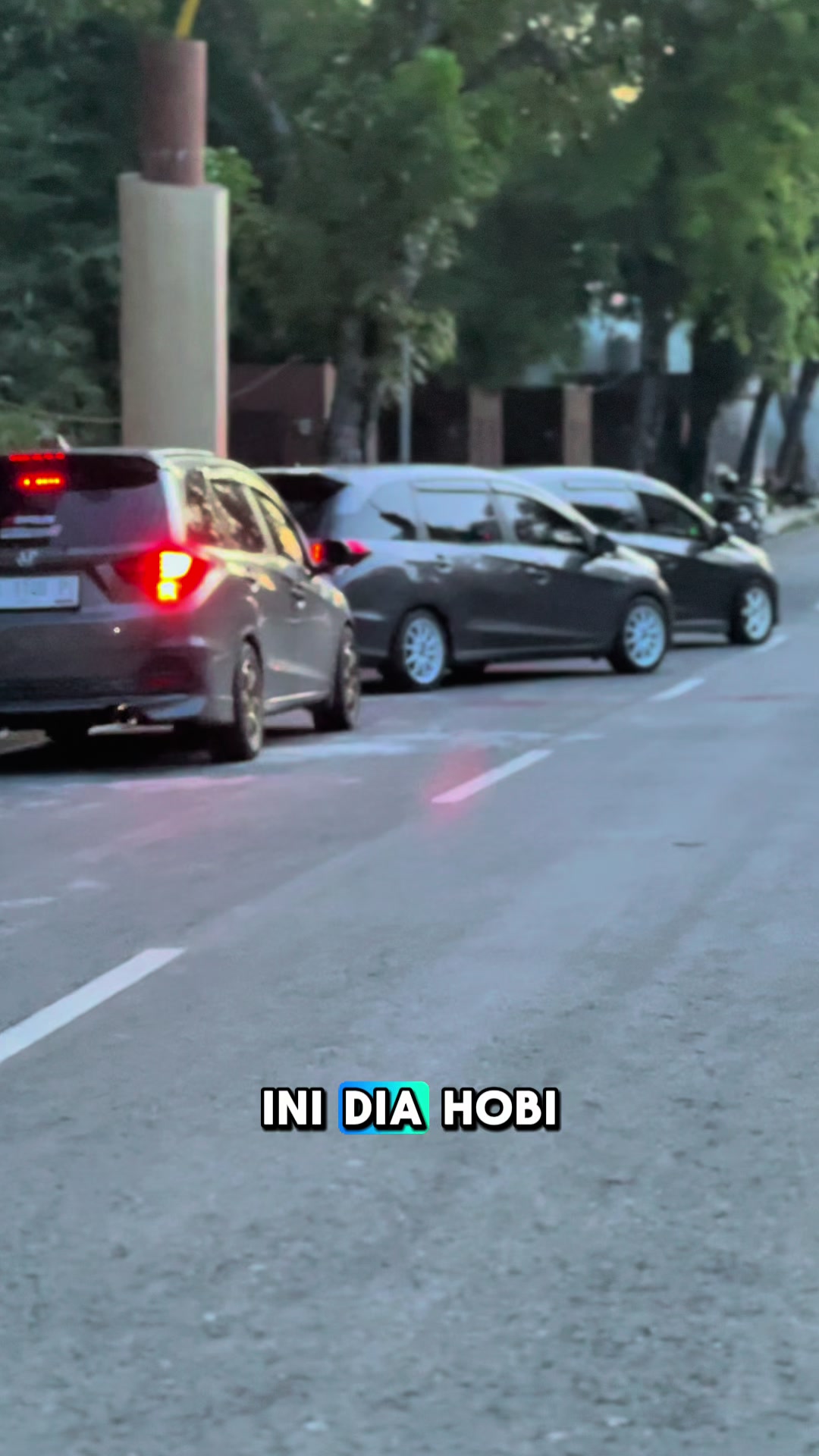 @lioabu pku