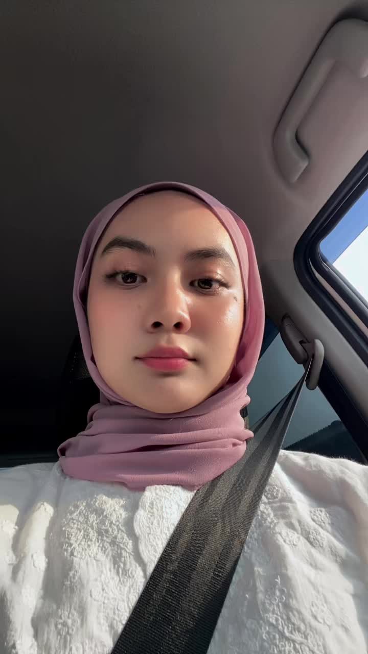 @ainshaz