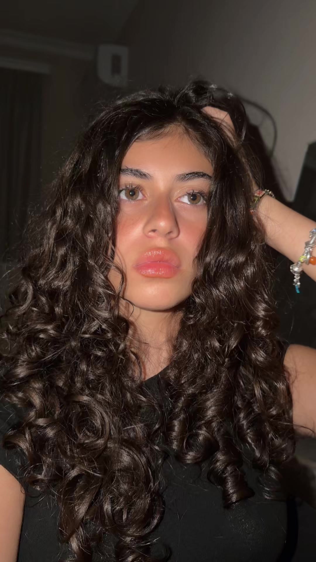 @Naniko🗝️♉️