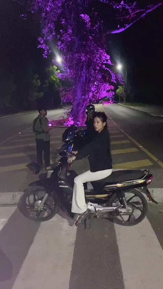 @Bopha