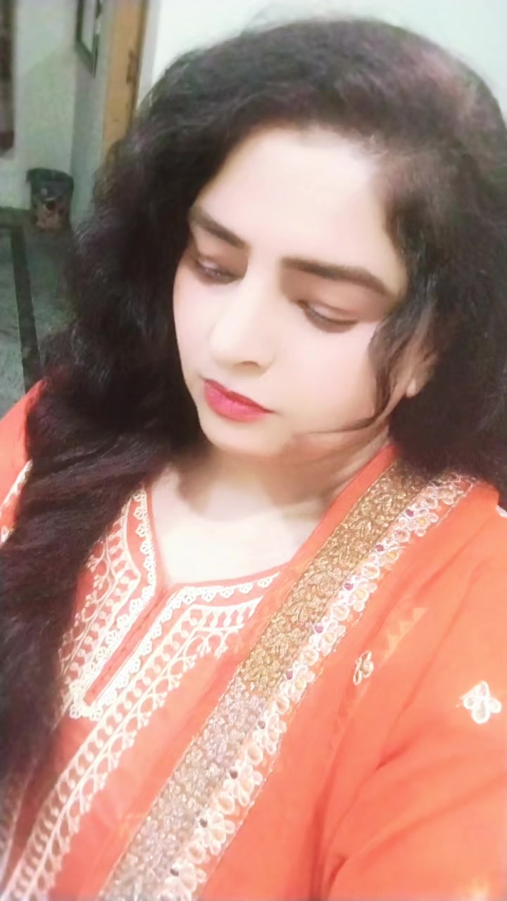 @Romaan 883