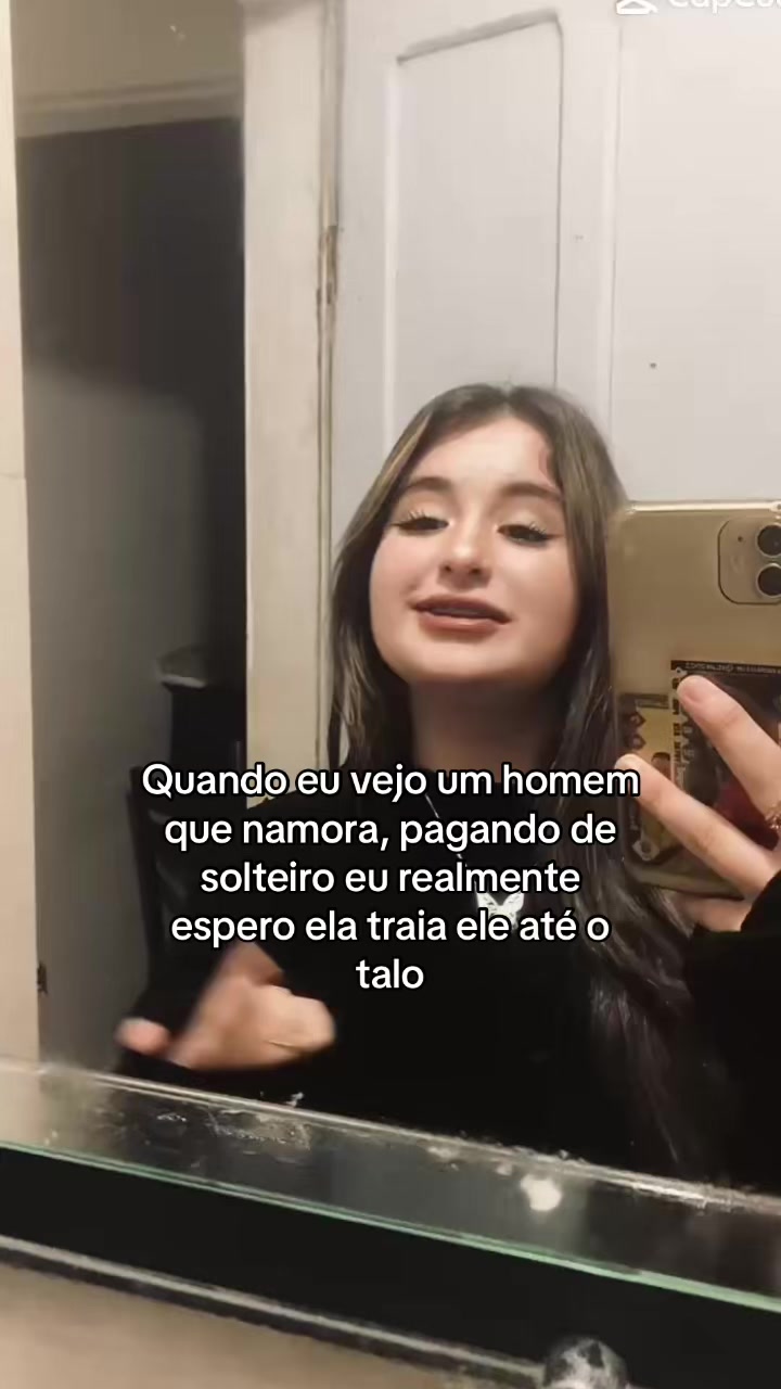 @Biaaaaa
