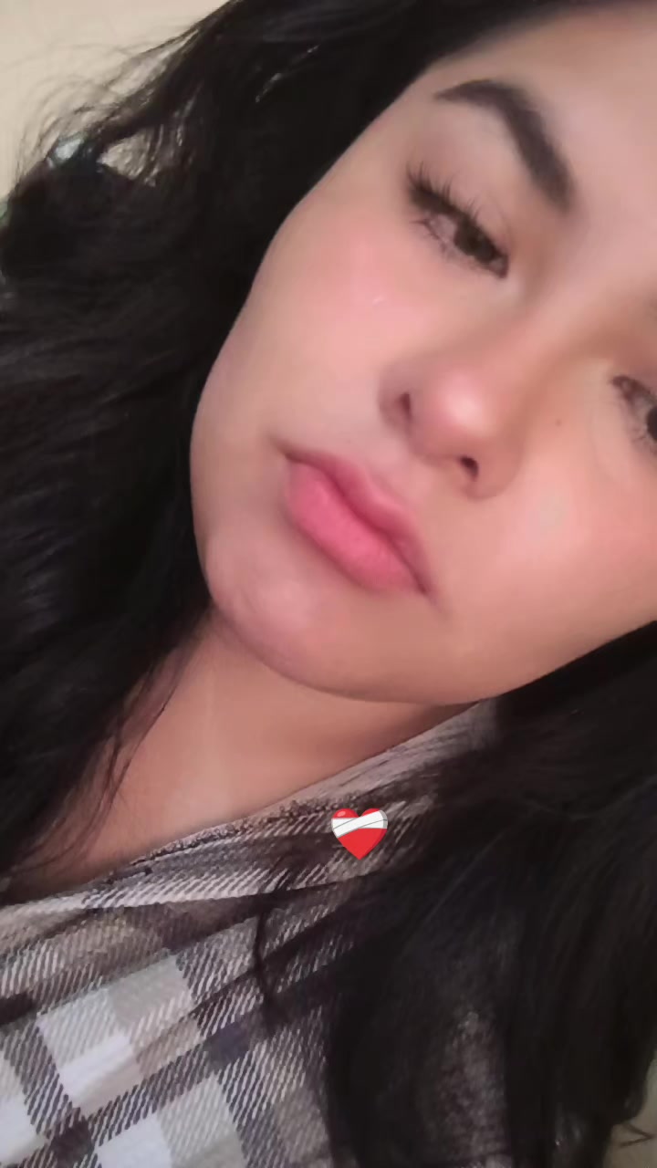 @JESSI WARA🌻