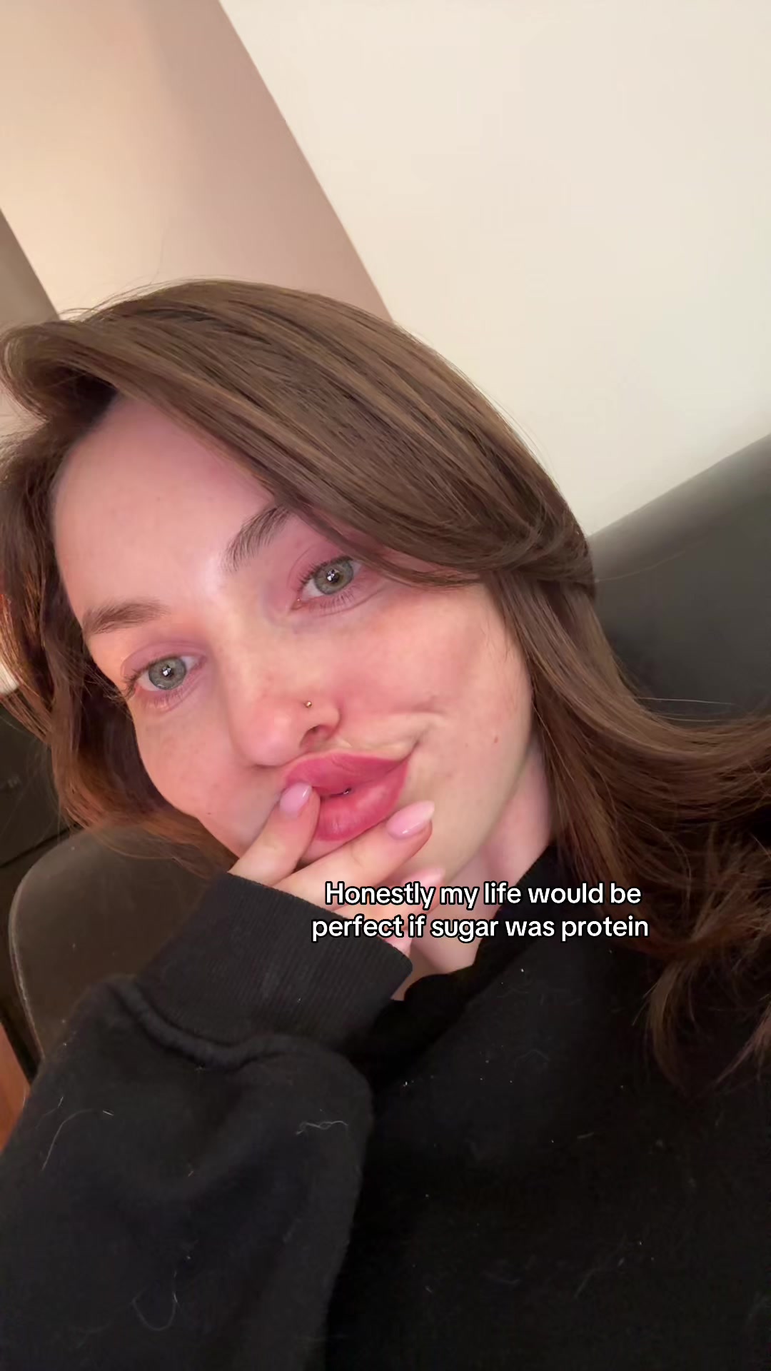 @Rex