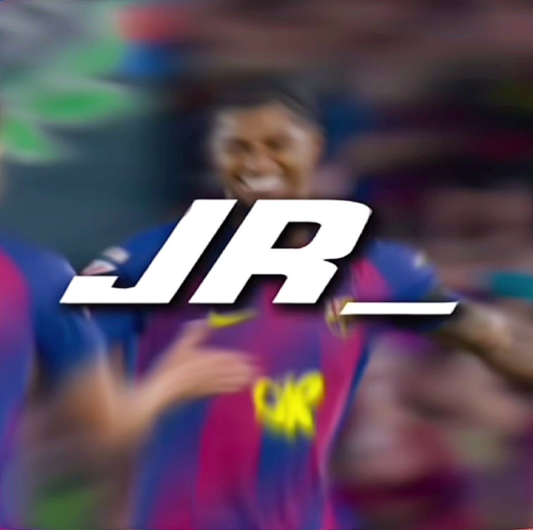 @๐น๐๐๐๐๐๐ซ