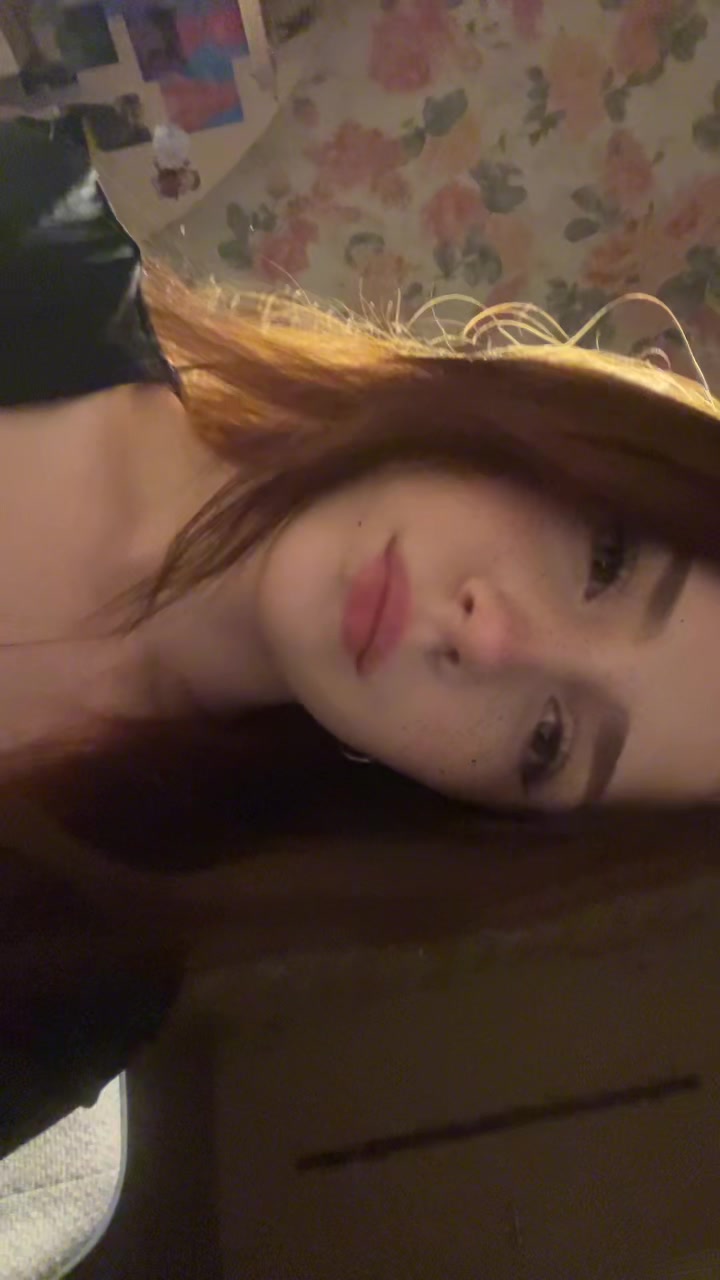 @викаааа