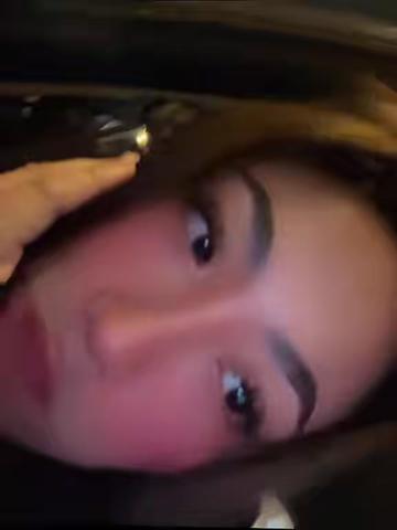 @Ms.Samantha IG 🇵🇭🇶🇦