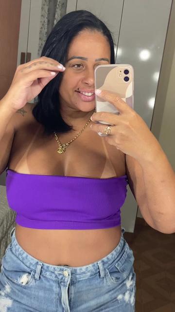 @Domênica Souza 🐦🔥