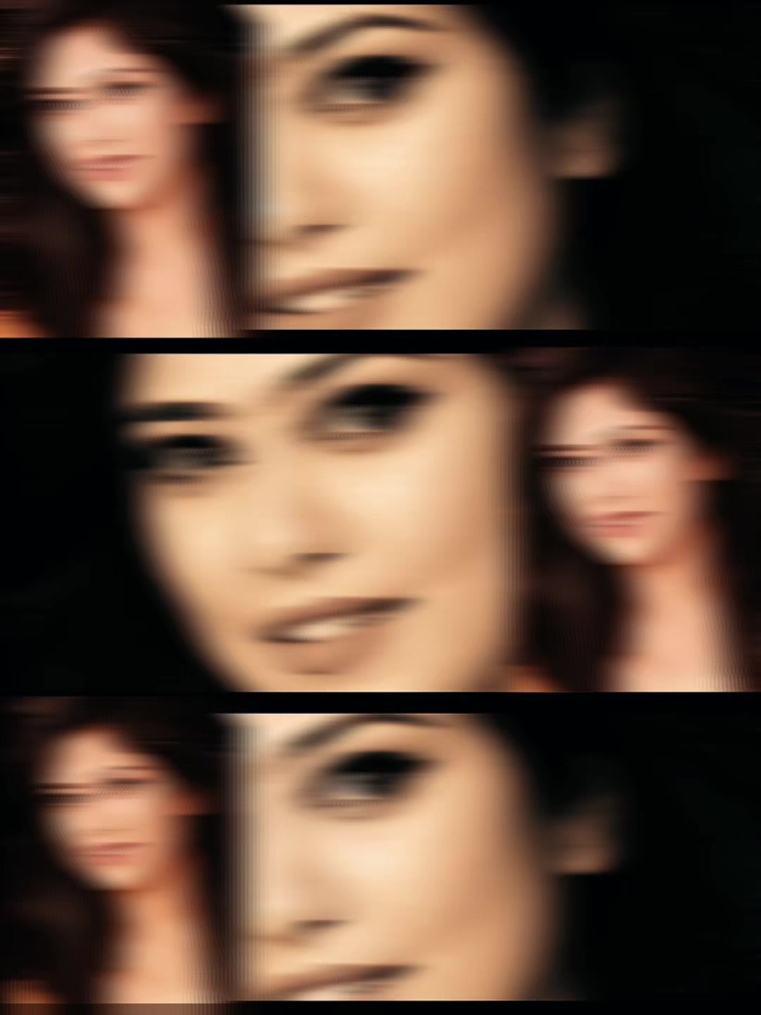 @꧁༒ 𝗔𝗛𝗔𝗡𝗔༒꧂