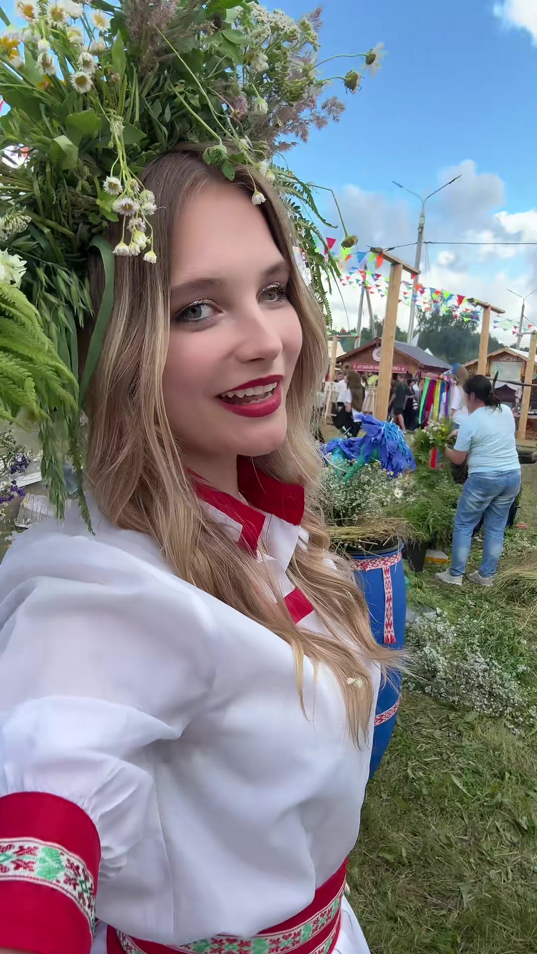 @Alexandra Matushenko