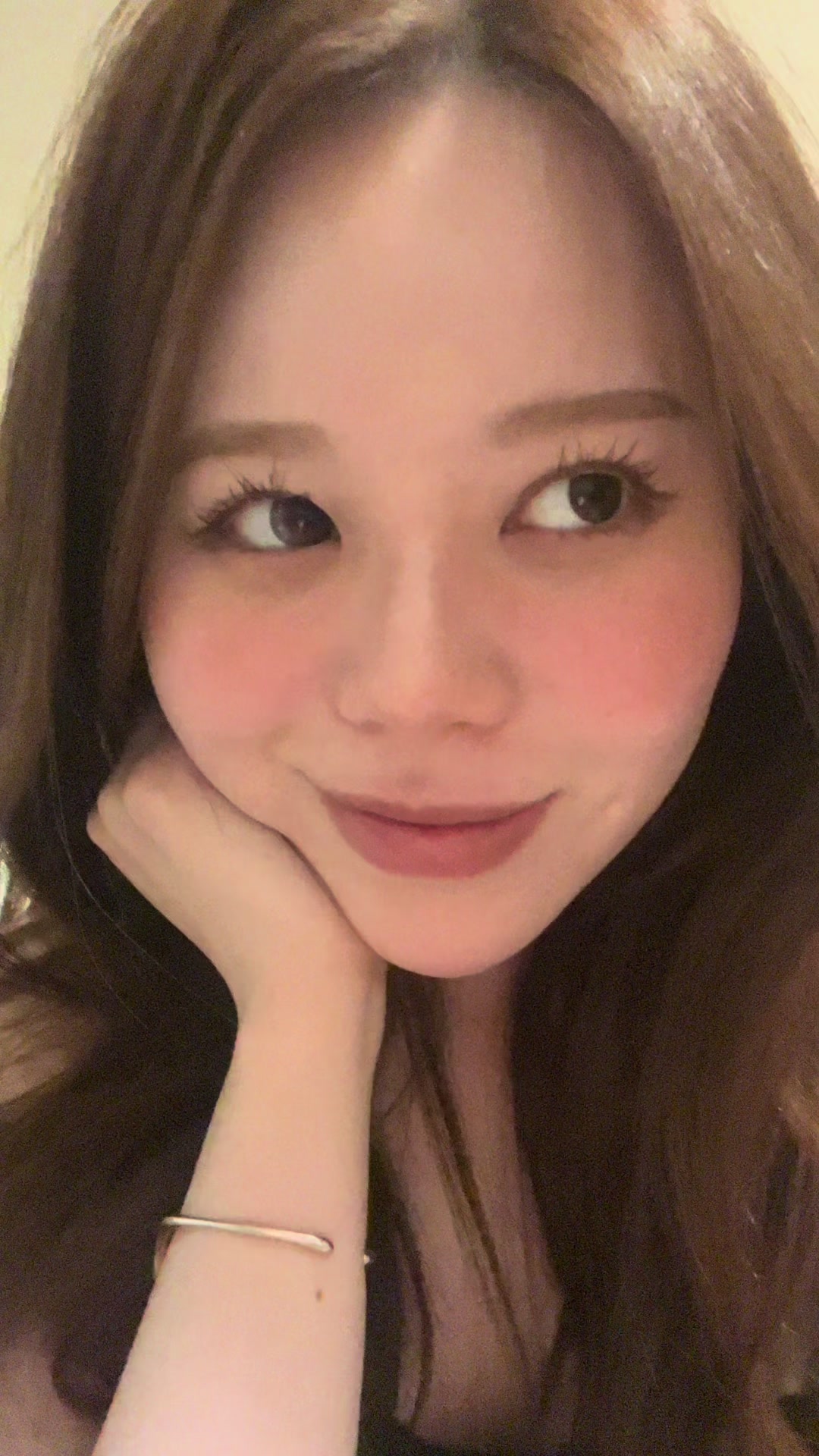 @Natsu
