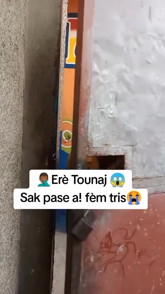 @😎😡@Jacken801🥱Tòg manje A!🍝