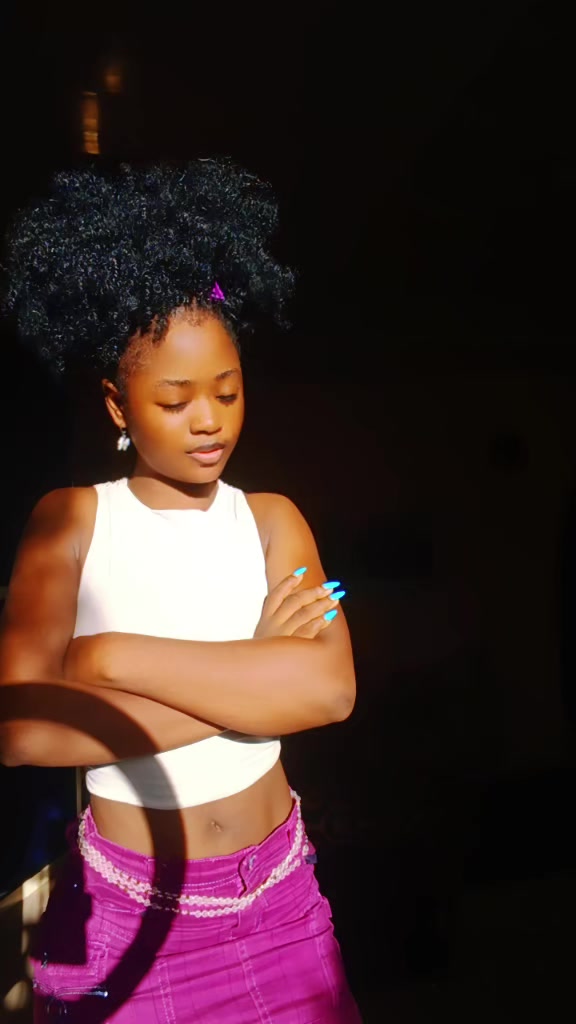 @Sexyfaithbackup