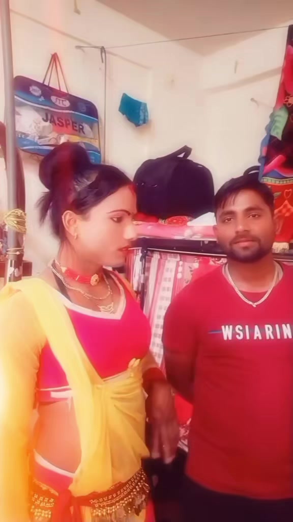 @Nagendra yadav