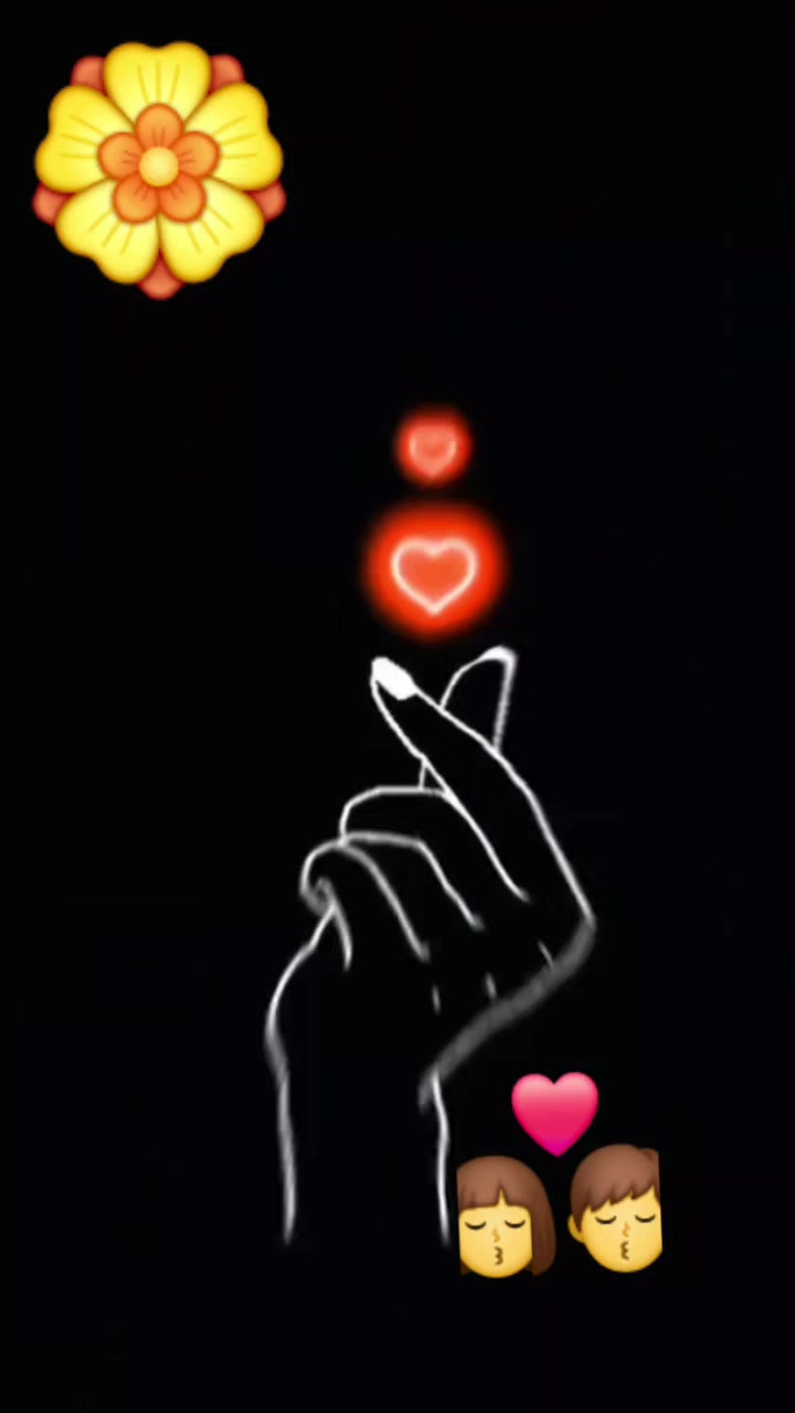 @bb jolie โค๏ธ๐ฅ๐๐