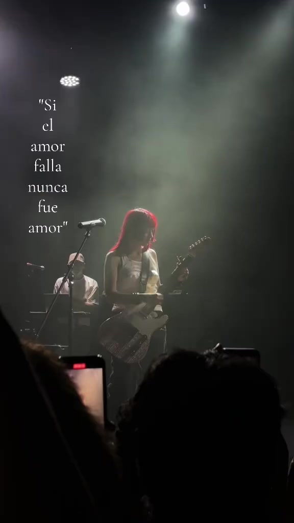 @੭୧ . 𝓐ntooOoOO ࣪ :33