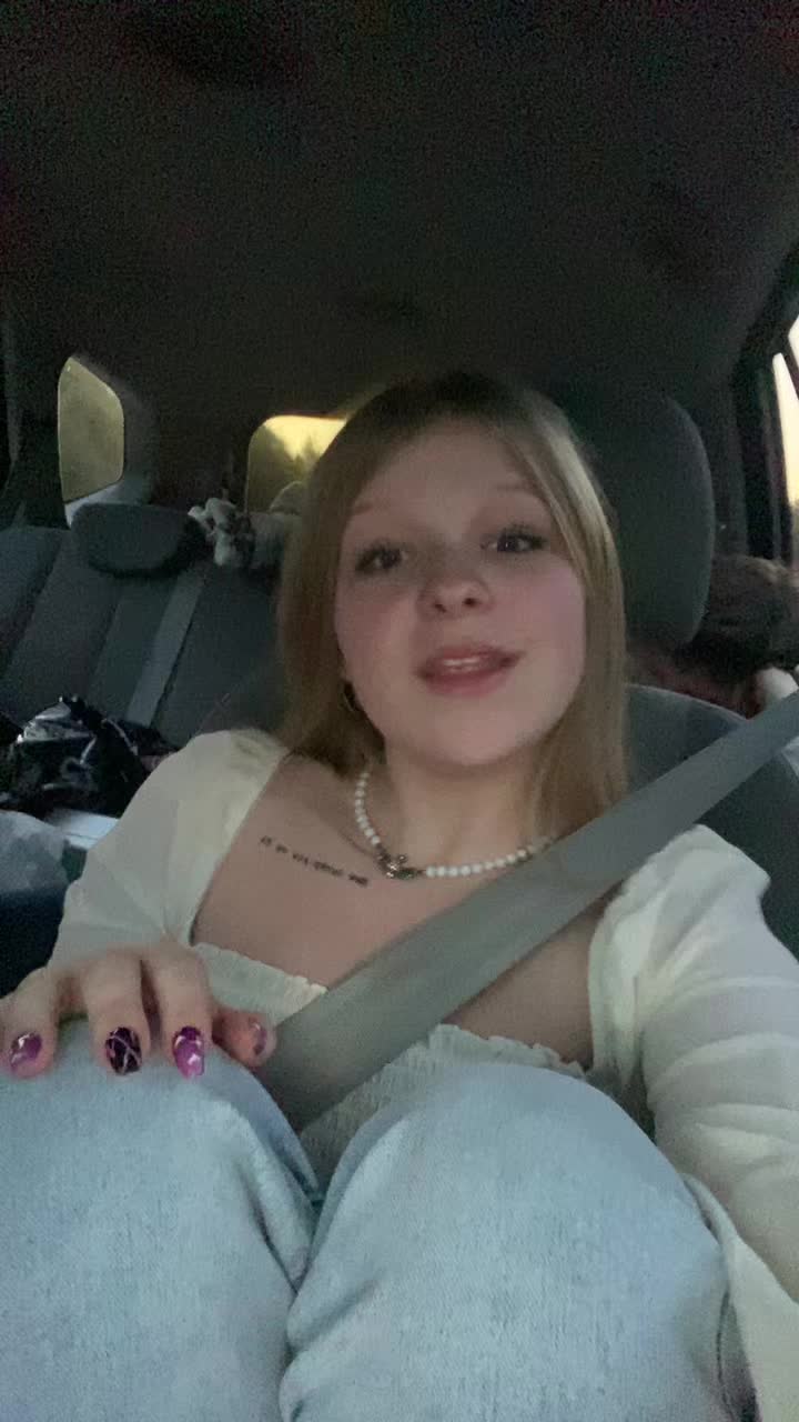 @Haylee Grizzle