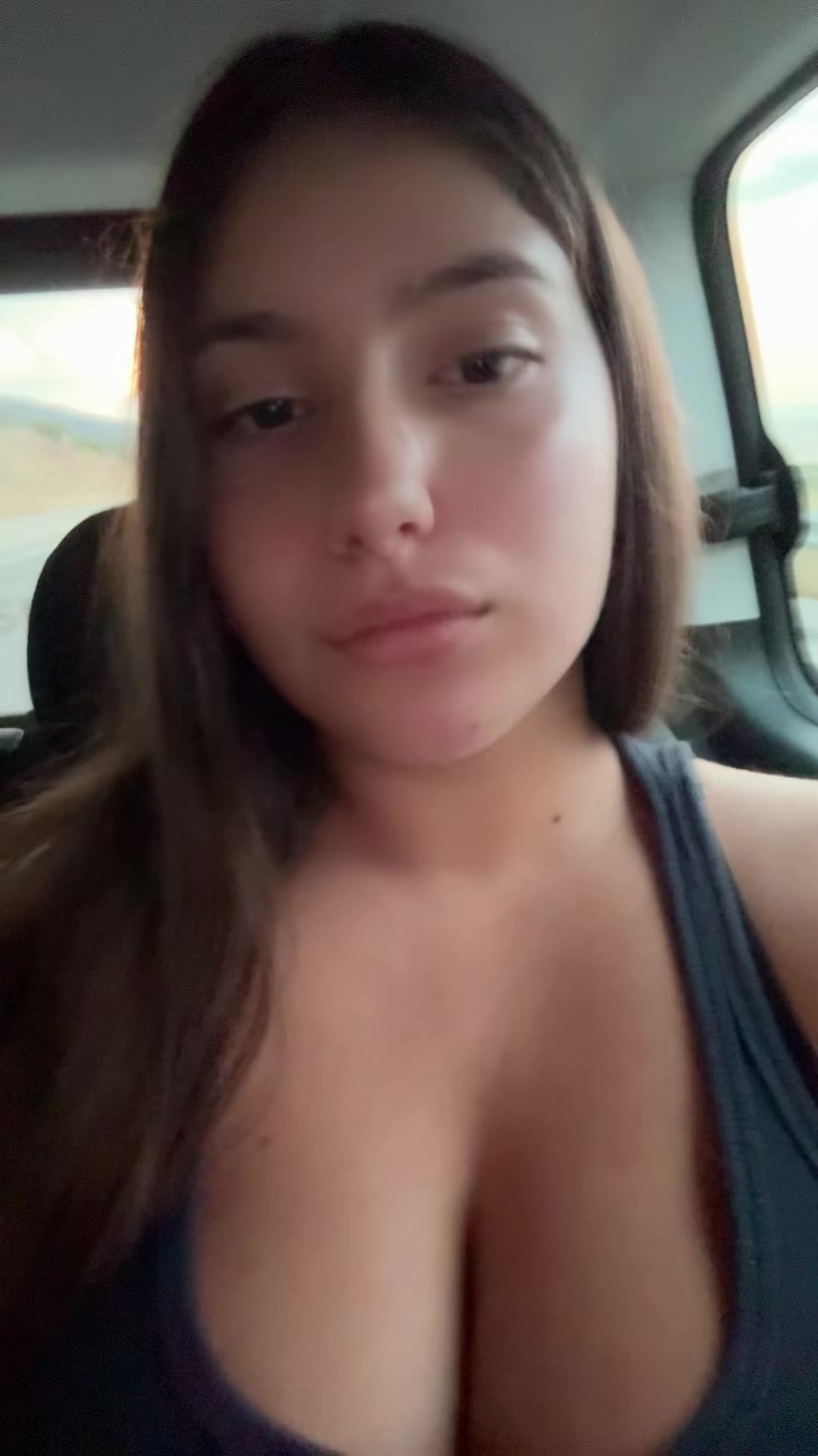 @𝐵𝑎𝑟 𝐻𝑎𝑧𝑎𝑛💗