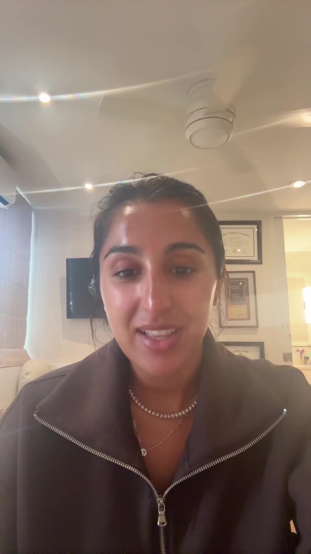 @KhushKhemlani