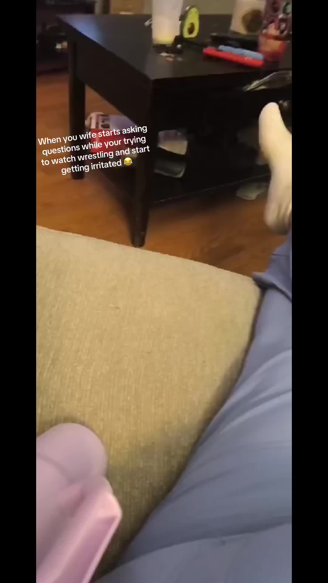 @Leo M Martinez