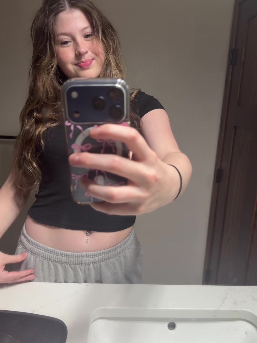 @riellyspamss