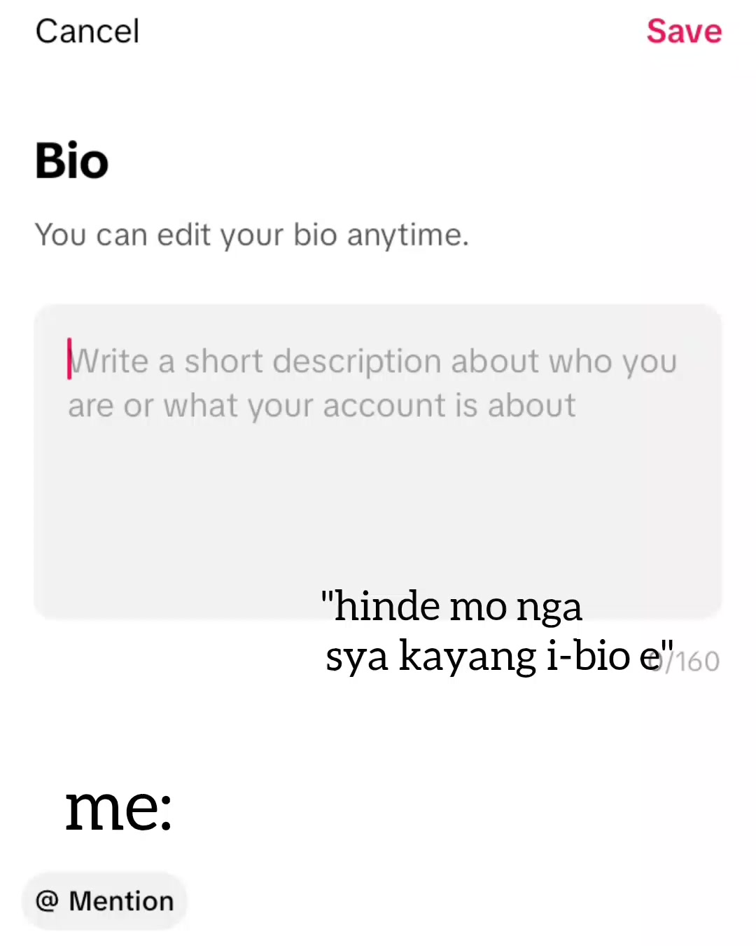 @&mdash;͟͞͞𝘏𝘦𝘢𝘷𝘦𝘯