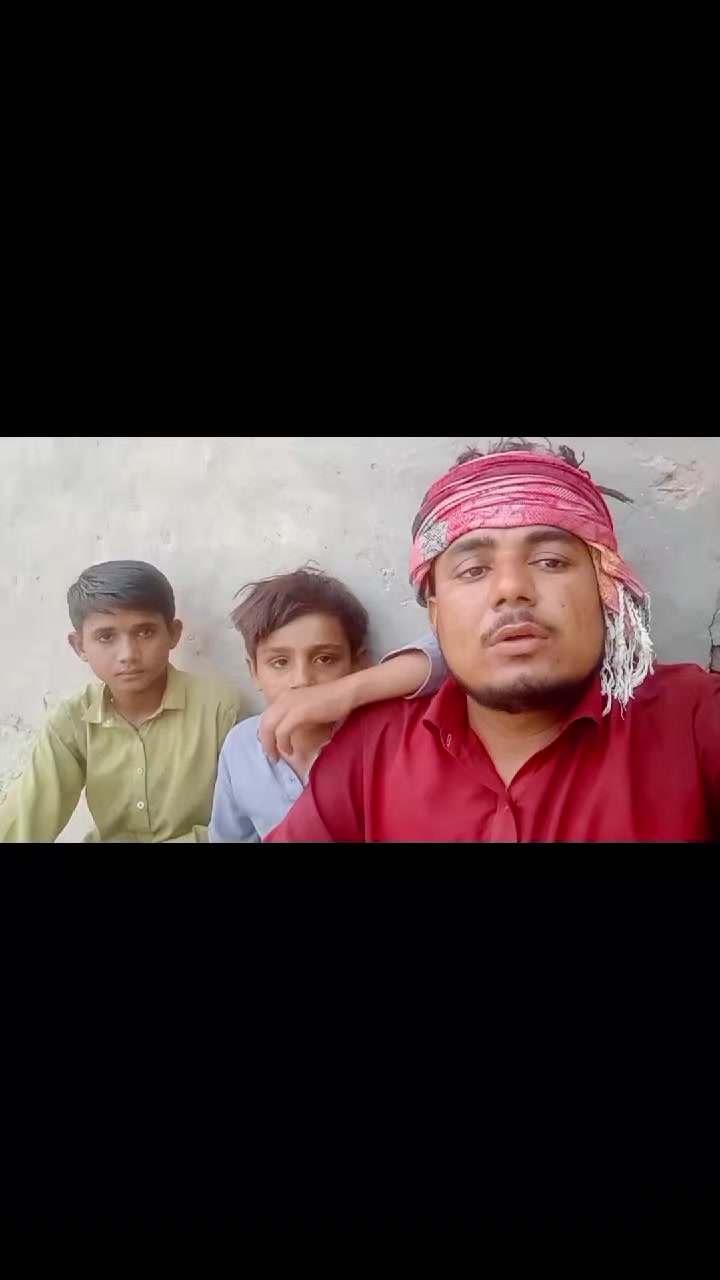 @salmanbrand33