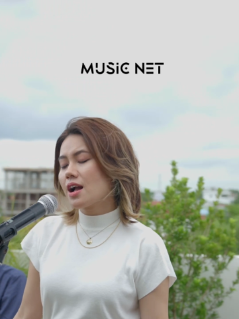 @Music Net